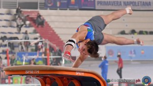 gam v foto simone ferraro sfa 0583 copia